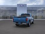 2025 Ford F-150 Regular Cab RWD Pickup for sale #FS0417 - photo 8