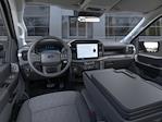 2025 Ford F-150 Regular Cab RWD Pickup for sale #FS0417 - photo 9