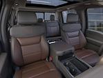 2025 Ford F-250 Crew Cab 4WD Pickup for sale #FS0419 - photo 10