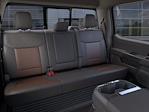 2025 Ford F-250 Crew Cab 4WD Pickup for sale #FS0419 - photo 11