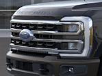 2025 Ford F-250 Crew Cab 4WD Pickup for sale #FS0419 - photo 17