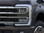 2025 Ford F-250 Crew Cab 4WD Pickup for sale #FS0419 - photo 18