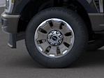 2025 Ford F-250 Crew Cab 4WD Pickup for sale #FS0419 - photo 19