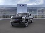 2025 Ford F-250 Crew Cab 4WD Pickup for sale #FS0419 - photo 3
