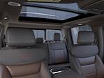 2025 Ford F-250 Crew Cab 4WD Pickup for sale #FS0419 - photo 22