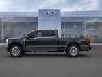 2025 Ford F-250 Crew Cab 4WD Pickup for sale #FS0419 - photo 4