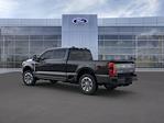 2025 Ford F-250 Crew Cab 4WD Pickup for sale #FS0419 - photo 2