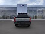2025 Ford F-250 Crew Cab 4WD Pickup for sale #FS0419 - photo 5