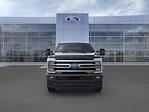2025 Ford F-250 Crew Cab 4WD Pickup for sale #FS0419 - photo 6