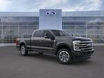 2025 Ford F-250 Crew Cab 4WD Pickup for sale #FS0419 - photo 7