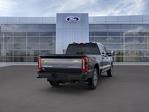 2025 Ford F-250 Crew Cab 4WD Pickup for sale #FS0419 - photo 8