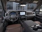 2025 Ford F-250 Crew Cab 4WD Pickup for sale #FS0419 - photo 9