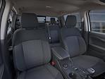 2025 Ford Ranger SuperCrew Cab 4WD Pickup for sale #FS0440 - photo 10