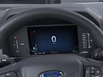 2025 Ford Ranger SuperCrew Cab 4WD Pickup for sale #FS0440 - photo 13