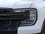 2025 Ford Ranger SuperCrew Cab 4WD Pickup for sale #FS0440 - photo 18