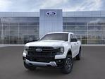 2025 Ford Ranger SuperCrew Cab 4WD Pickup for sale #FS0440 - photo 3