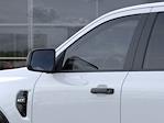 2025 Ford Ranger SuperCrew Cab 4WD Pickup for sale #FS0440 - photo 20
