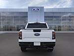 2025 Ford Ranger SuperCrew Cab 4WD Pickup for sale #FS0440 - photo 5