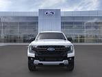 2025 Ford Ranger SuperCrew Cab 4WD Pickup for sale #FS0440 - photo 6