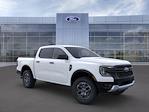 2025 Ford Ranger SuperCrew Cab 4WD Pickup for sale #FS0440 - photo 7