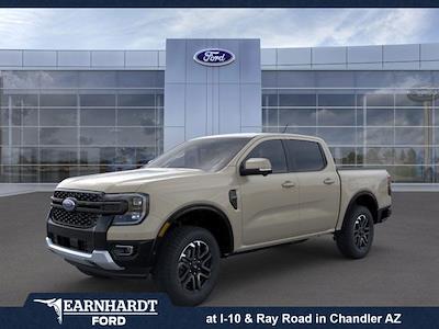 2025 Ford Ranger SuperCrew Cab RWD Pickup for sale #FS0441 - photo 1