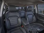 2025 Ford Ranger SuperCrew Cab RWD Pickup for sale #FS0441 - photo 10