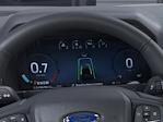 2025 Ford Ranger SuperCrew Cab RWD Pickup for sale #FS0441 - photo 13