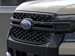 2025 Ford Ranger SuperCrew Cab RWD Pickup for sale #FS0441 - photo 17
