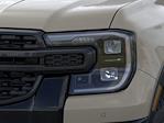 2025 Ford Ranger SuperCrew Cab RWD Pickup for sale #FS0441 - photo 18