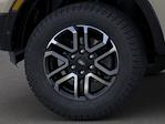 2025 Ford Ranger SuperCrew Cab RWD Pickup for sale #FS0441 - photo 19