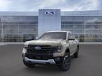 2025 Ford Ranger SuperCrew Cab RWD Pickup for sale #FS0441 - photo 3