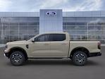2025 Ford Ranger SuperCrew Cab RWD Pickup for sale #FS0441 - photo 4