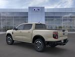2025 Ford Ranger SuperCrew Cab RWD Pickup for sale #FS0441 - photo 2
