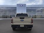 2025 Ford Ranger SuperCrew Cab RWD Pickup for sale #FS0441 - photo 5