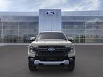 2025 Ford Ranger SuperCrew Cab RWD Pickup for sale #FS0441 - photo 6