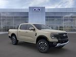 2025 Ford Ranger SuperCrew Cab RWD Pickup for sale #FS0441 - photo 7