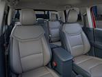 2025 Ford Maverick SuperCrew Cab AWD Pickup for sale #FS0449 - photo 10
