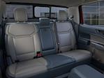 2025 Ford Maverick SuperCrew Cab AWD Pickup for sale #FS0449 - photo 11