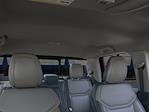 2025 Ford Maverick SuperCrew Cab AWD Pickup for sale #FS0449 - photo 12