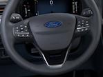 2025 Ford Maverick SuperCrew Cab AWD Pickup for sale #FS0449 - photo 14