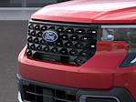 2025 Ford Maverick SuperCrew Cab AWD Pickup for sale #FS0449 - photo 18