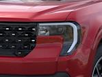 2025 Ford Maverick SuperCrew Cab AWD Pickup for sale #FS0449 - photo 19