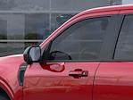 2025 Ford Maverick SuperCrew Cab AWD Pickup for sale #FS0449 - photo 21
