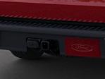 2025 Ford Maverick SuperCrew Cab AWD Pickup for sale #FS0449 - photo 23