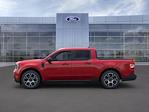 2025 Ford Maverick SuperCrew Cab AWD Pickup for sale #FS0449 - photo 4