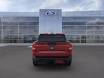 2025 Ford Maverick SuperCrew Cab AWD Pickup for sale #FS0449 - photo 5