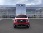2025 Ford Maverick SuperCrew Cab AWD Pickup for sale #FS0449 - photo 6