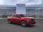 2025 Ford Maverick SuperCrew Cab AWD Pickup for sale #FS0449 - photo 7