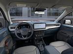 2025 Ford Maverick SuperCrew Cab AWD Pickup for sale #FS0449 - photo 9