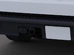 2025 Ford Maverick SuperCrew Cab AWD Pickup for sale #FS0450 - photo 23